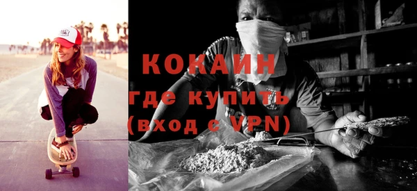 трава Бронницы